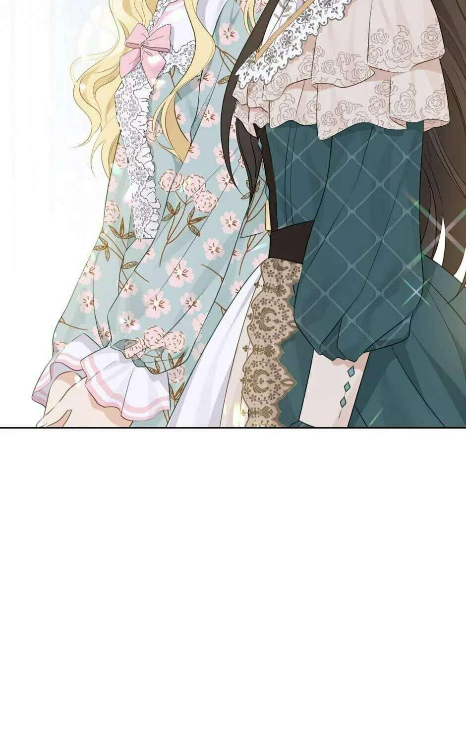 Read I Am the Real One chapter 64 image 62 on Lezhin