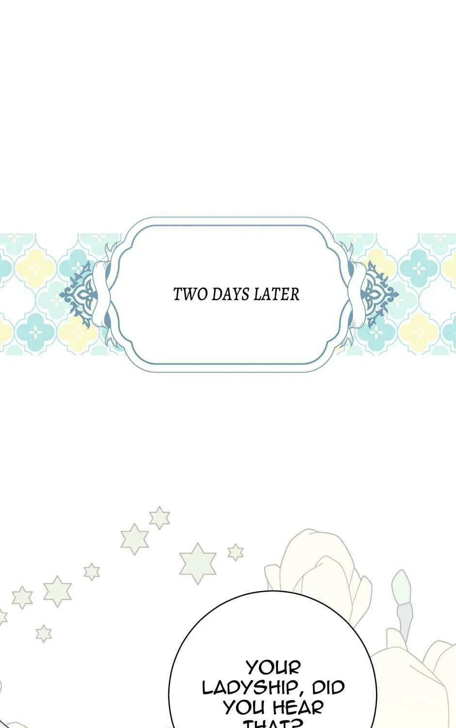 Read I Am the Real One chapter 64 image 66 on Lezhin