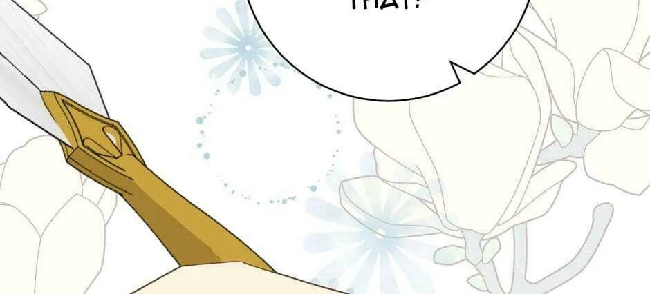 Read I Am the Real One chapter 64 image 67 on Lezhin