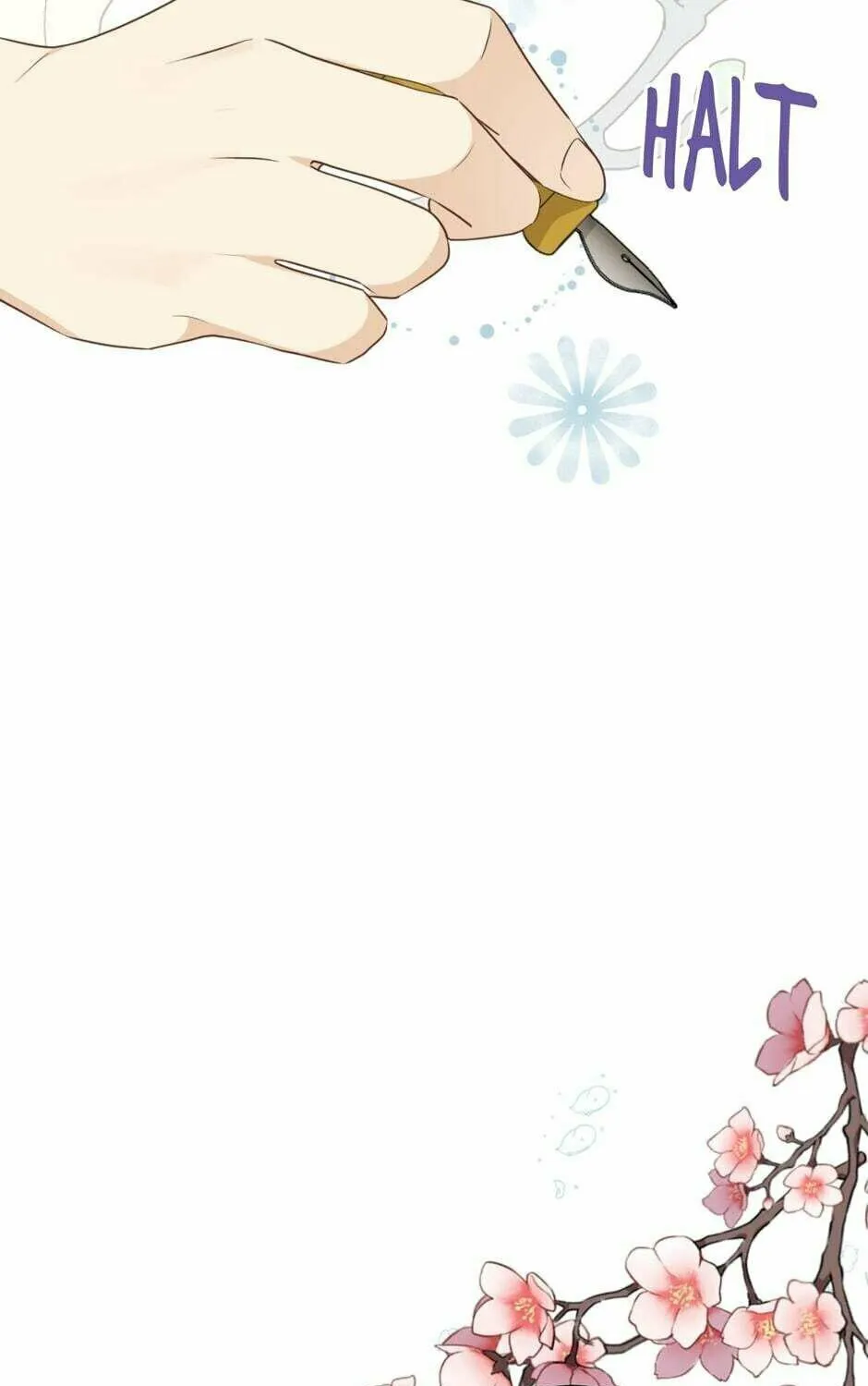 Read I Am the Real One chapter 64 image 68 on Lezhin