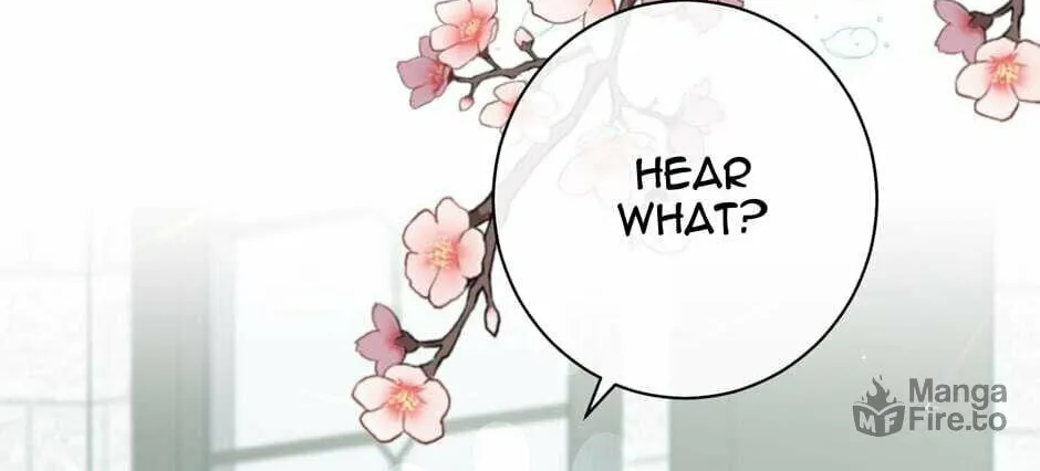 Read I Am the Real One chapter 64 image 69 on Lezhin