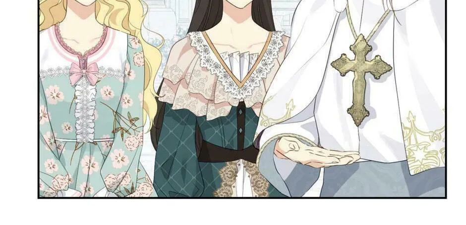 Read I Am the Real One chapter 64 image 7 on Lezhin