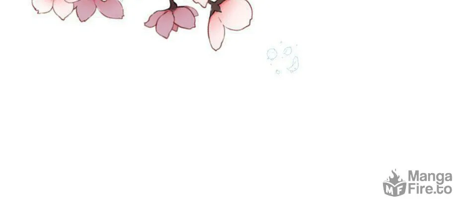 Read I Am the Real One chapter 64 image 71 on Lezhin