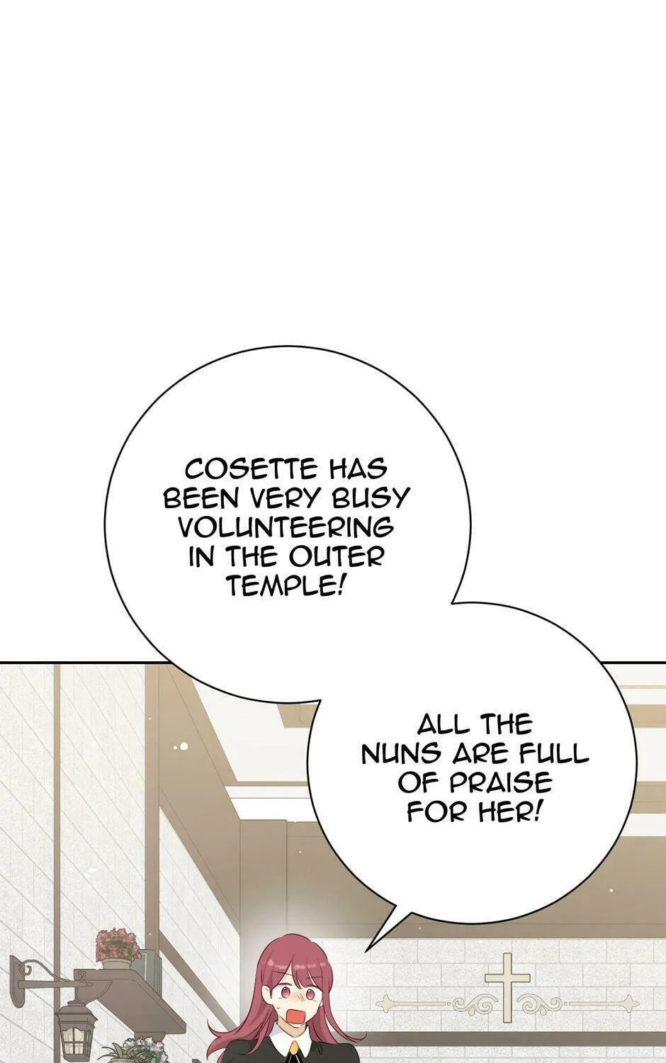 Read I Am the Real One chapter 64 image 72 on Lezhin