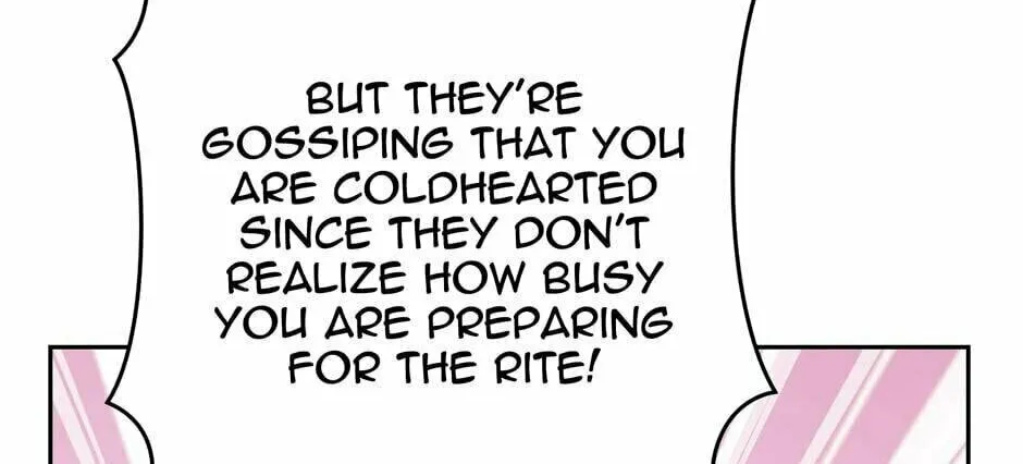 Read I Am the Real One chapter 64 image 75 on Lezhin
