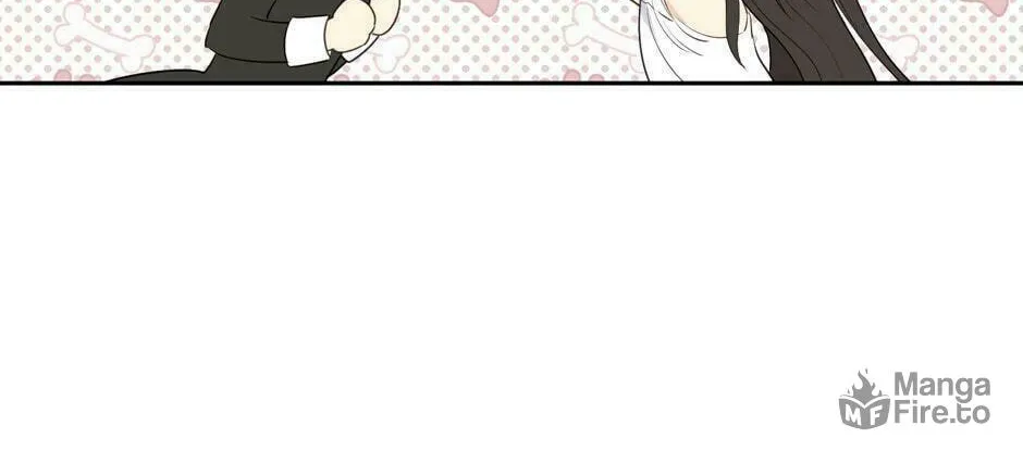 Read I Am the Real One chapter 64 image 79 on Lezhin