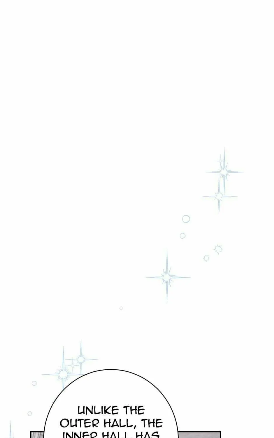 Read I Am the Real One chapter 64 image 8 on Lezhin