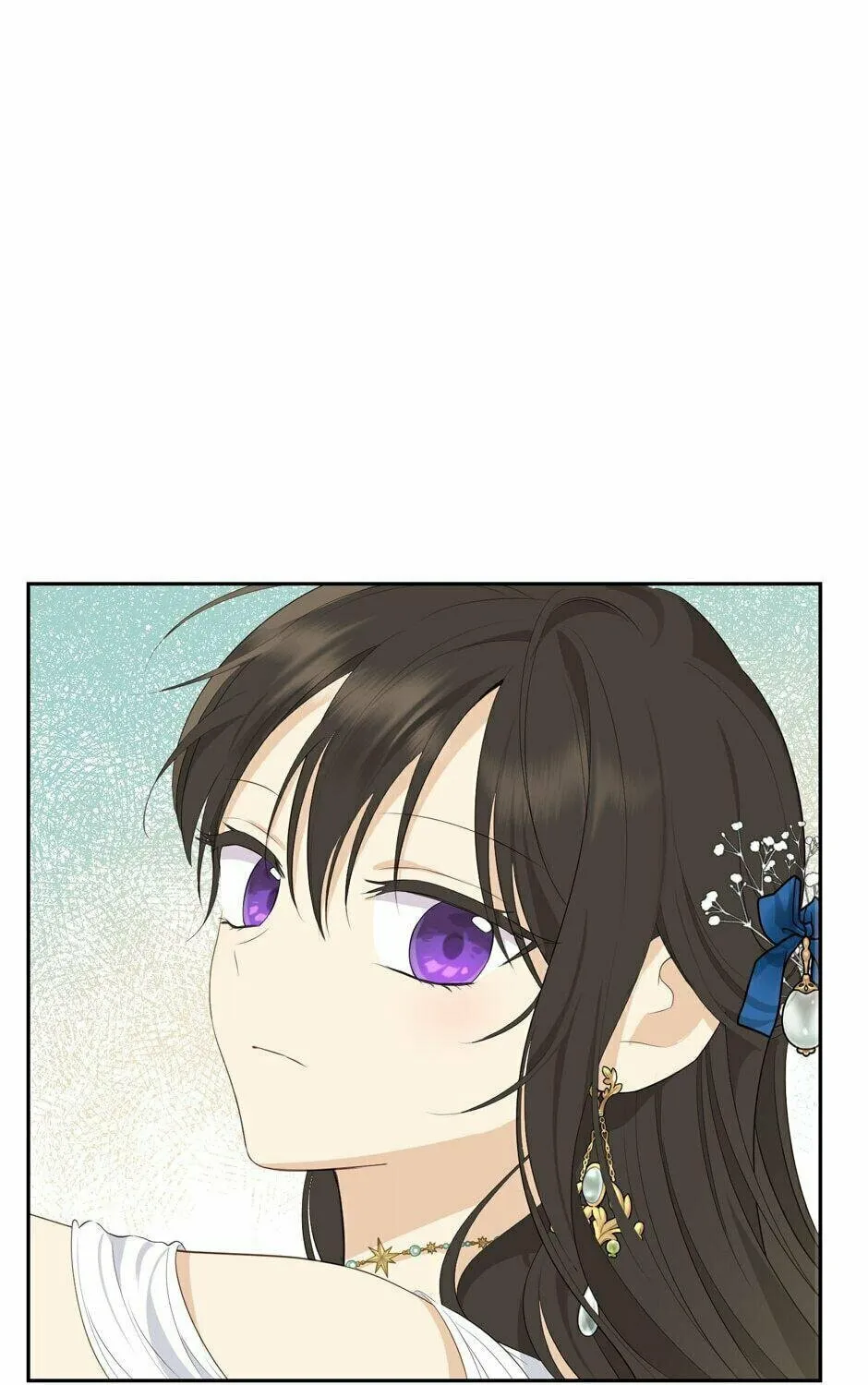 Read I Am the Real One chapter 64 image 80 on Lezhin