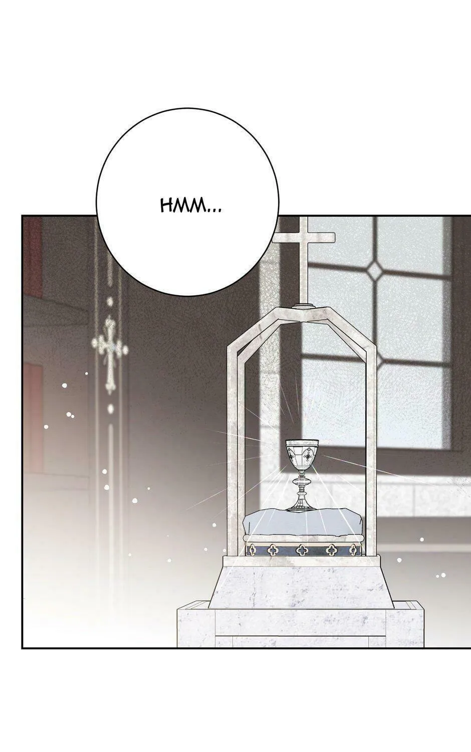 Read I Am the Real One chapter 64 image 82 on Lezhin