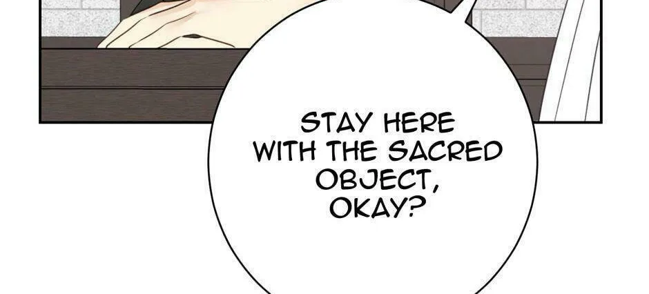 Read I Am the Real One chapter 64 image 85 on Lezhin