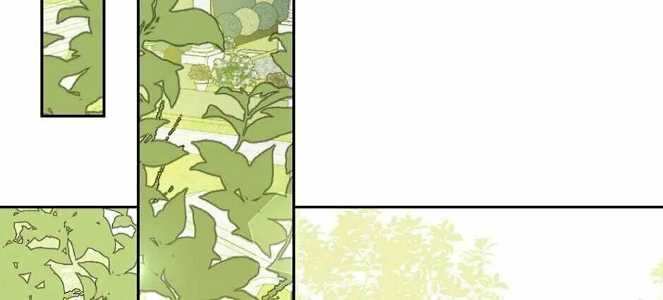 Read I Am the Real One chapter 64 image 87 on Lezhin