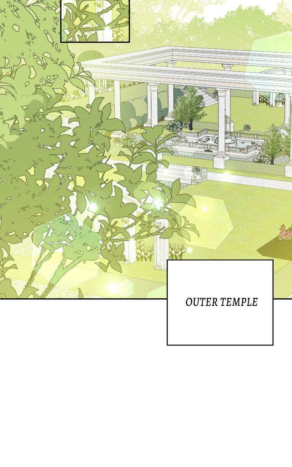 Read I Am the Real One chapter 64 image 88 on Lezhin