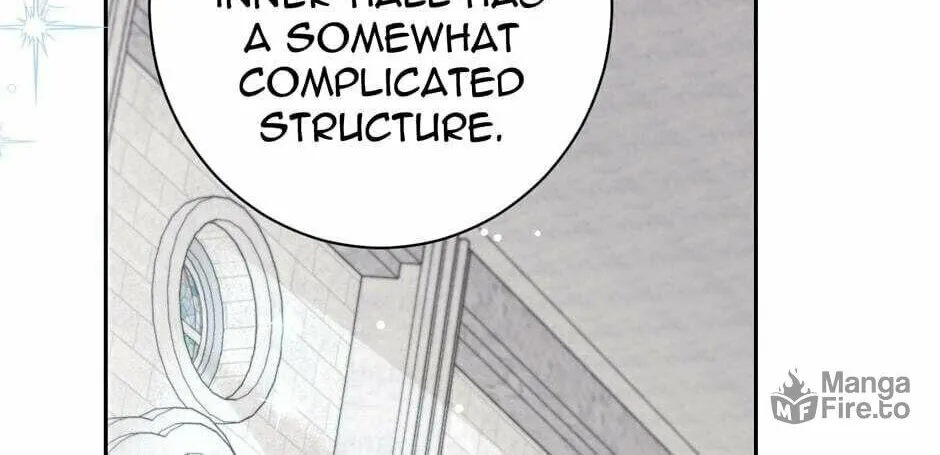 Read I Am the Real One chapter 64 image 9 on Lezhin