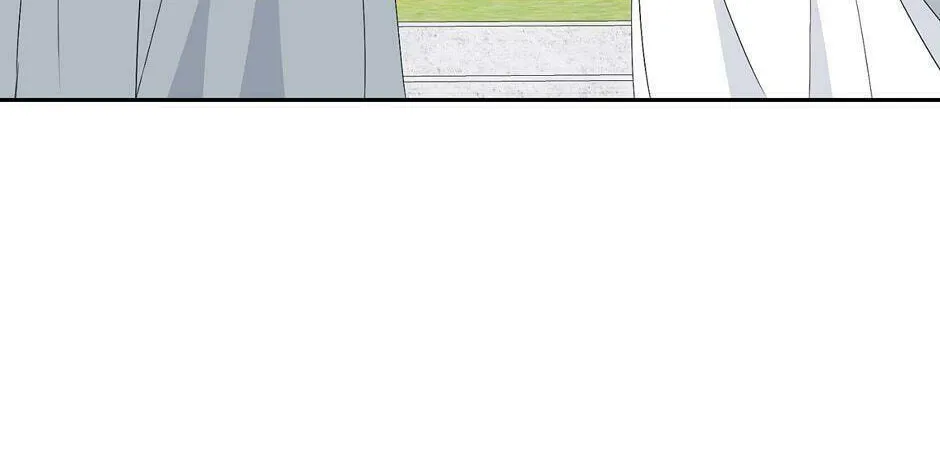 Read I Am the Real One chapter 64 image 91 on Lezhin