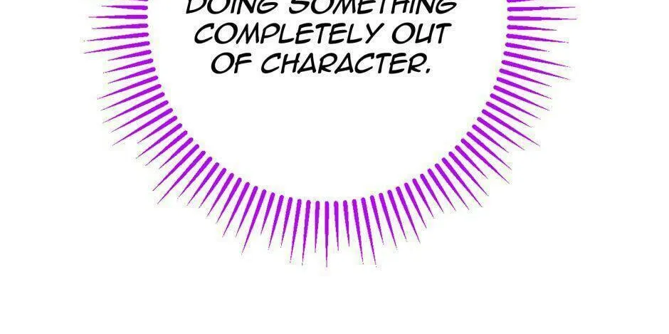 Read I Am the Real One chapter 64 image 93 on Lezhin