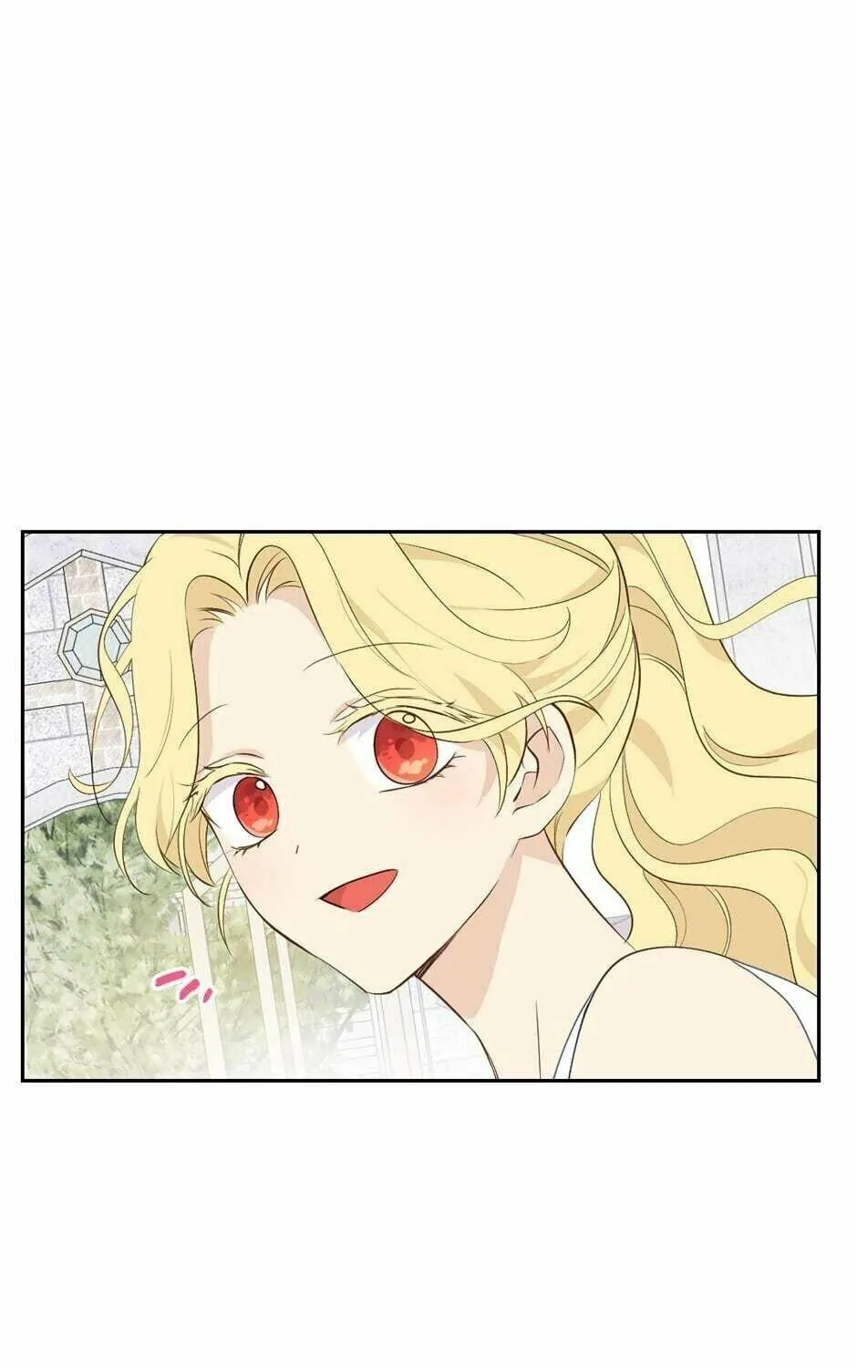 Read I Am the Real One chapter 64 image 94 on Lezhin