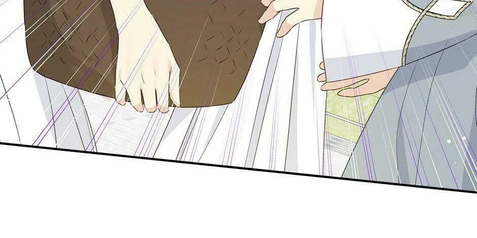 Read I Am the Real One chapter 64 image 97 on Lezhin