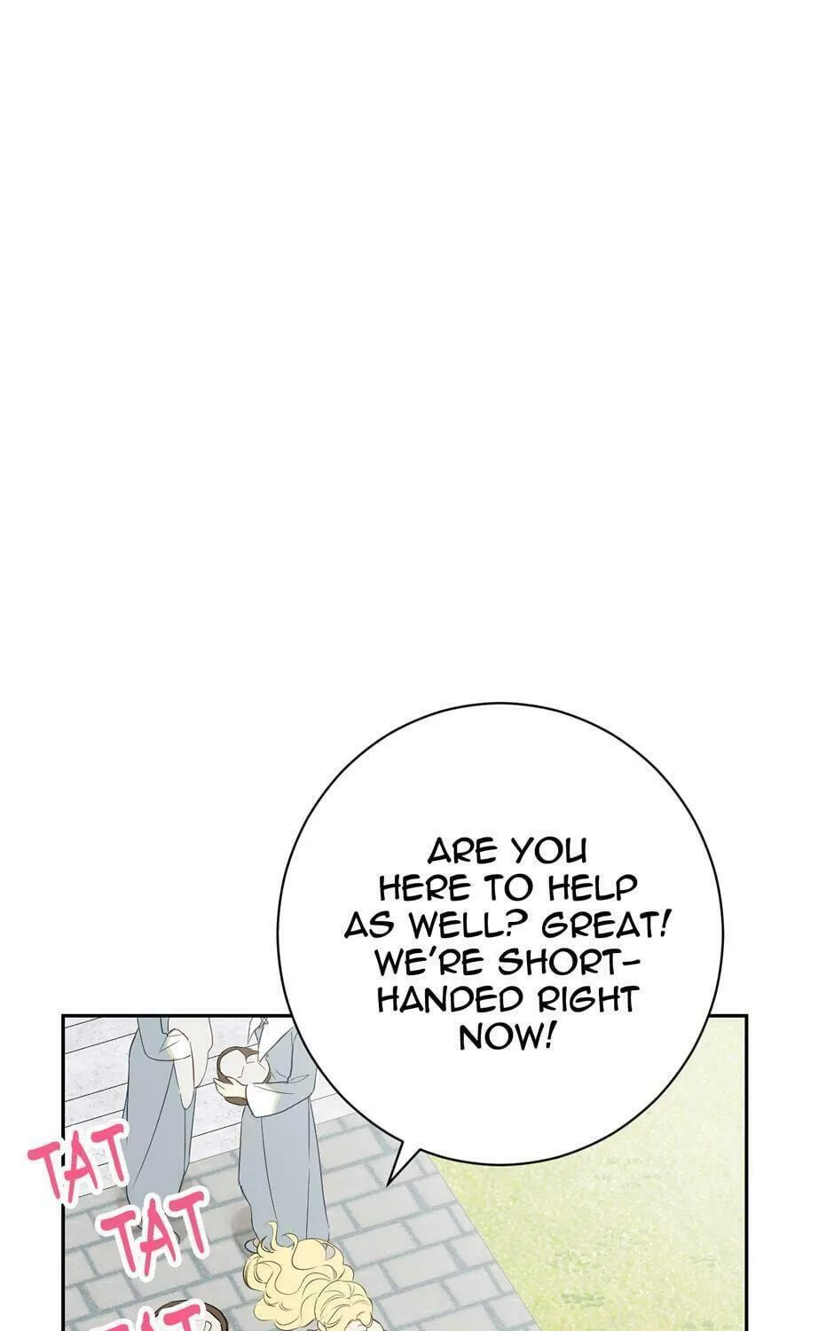 Read I Am the Real One chapter 64 image 98 on Lezhin