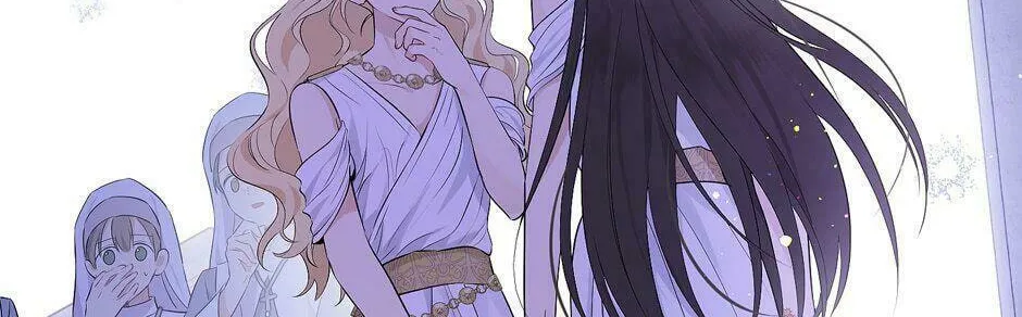 Read I Am the Real One chapter 65 image 1 on Lezhin