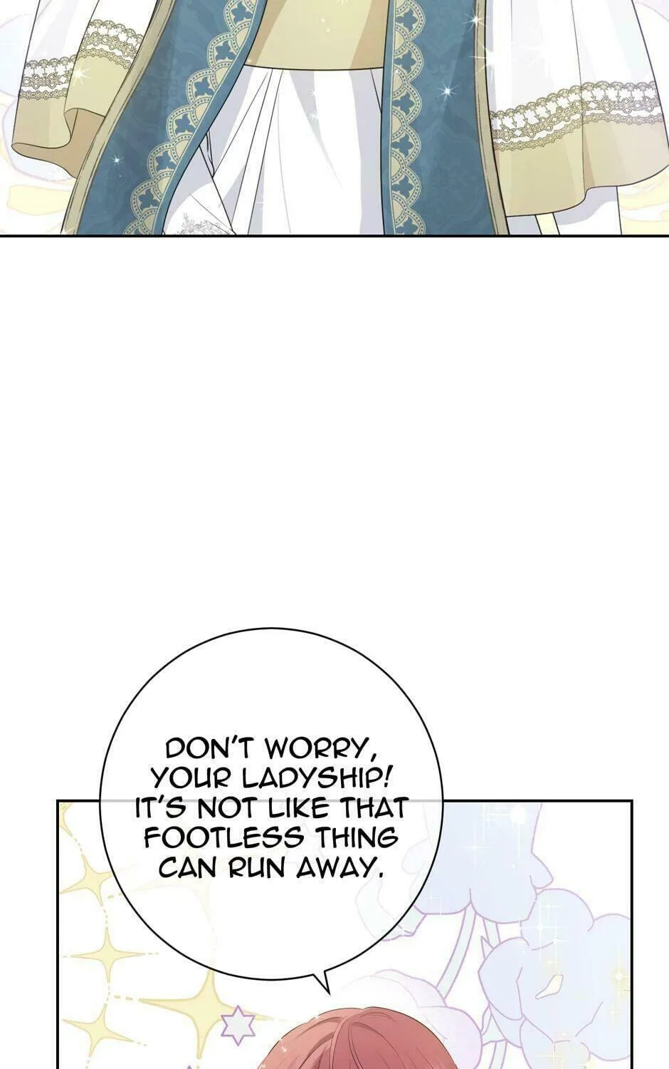 Read I Am the Real One chapter 65 image 102 on Lezhin