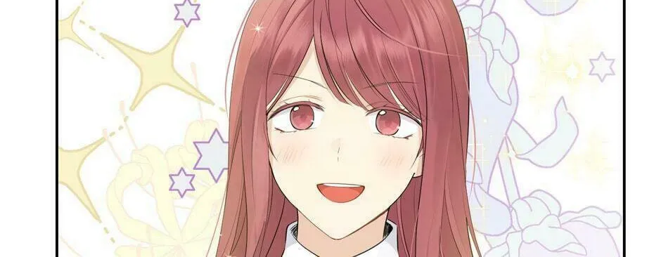 Read I Am the Real One chapter 65 image 103 on Lezhin