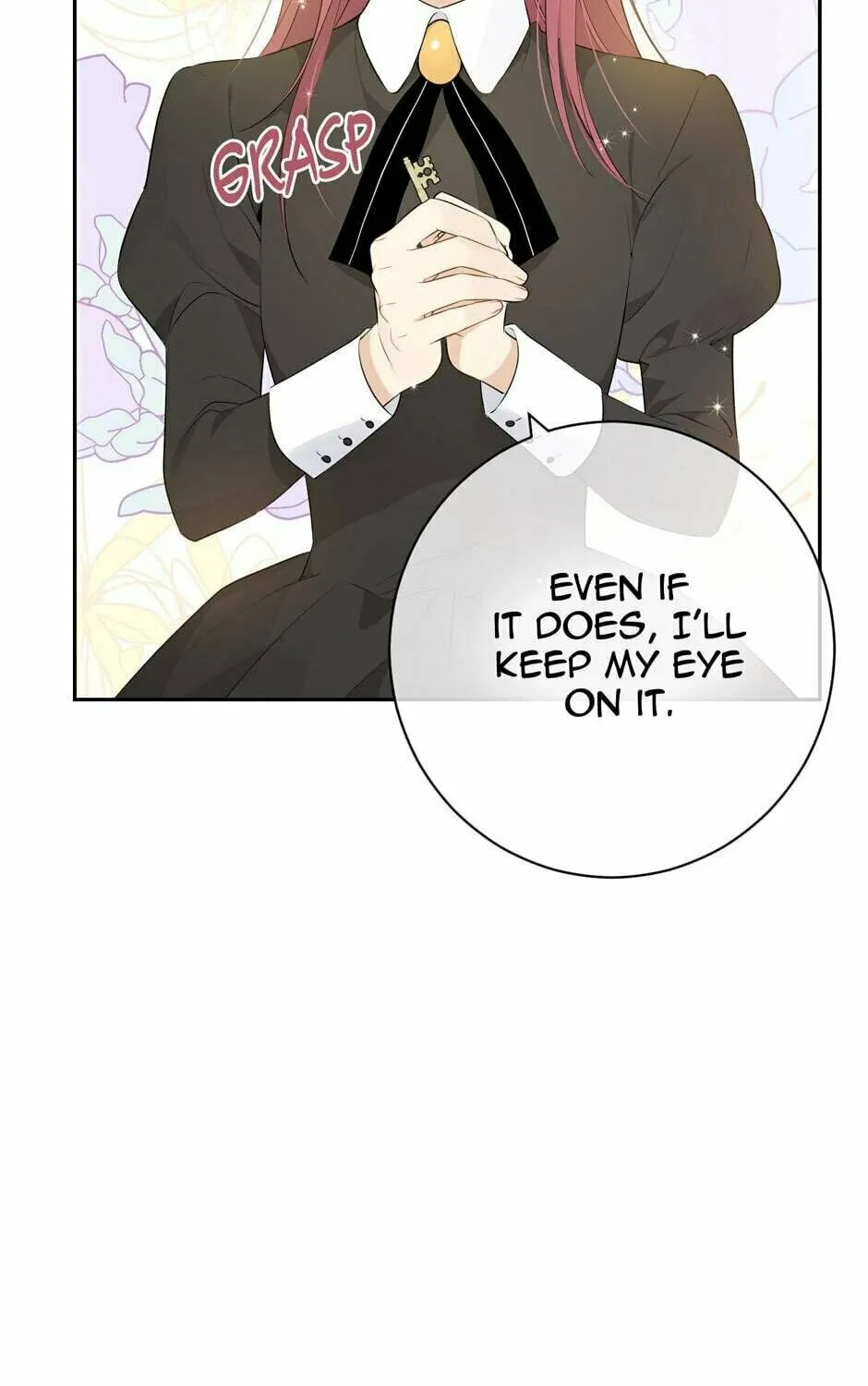 Read I Am the Real One chapter 65 image 104 on Lezhin