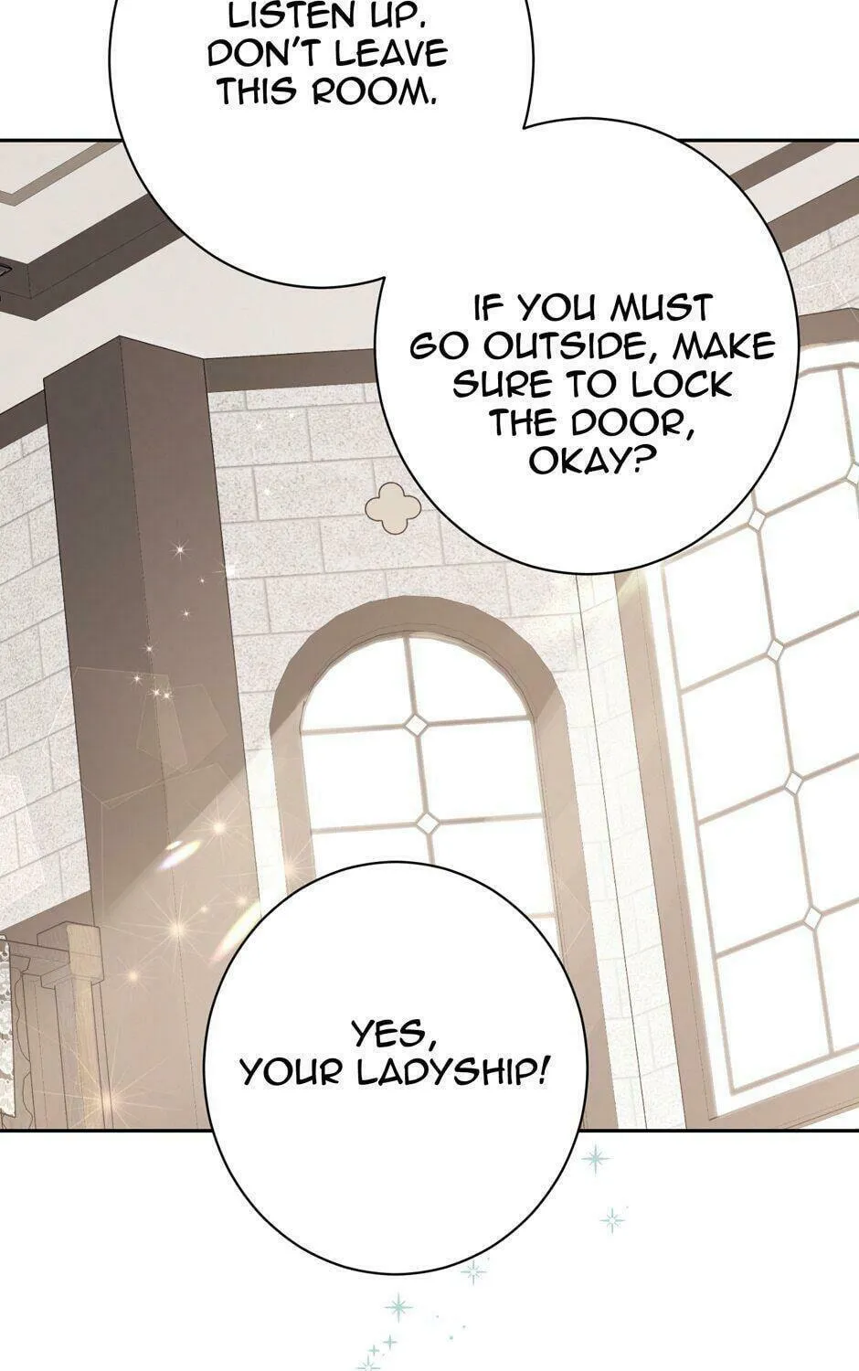 Read I Am the Real One chapter 65 image 106 on Lezhin