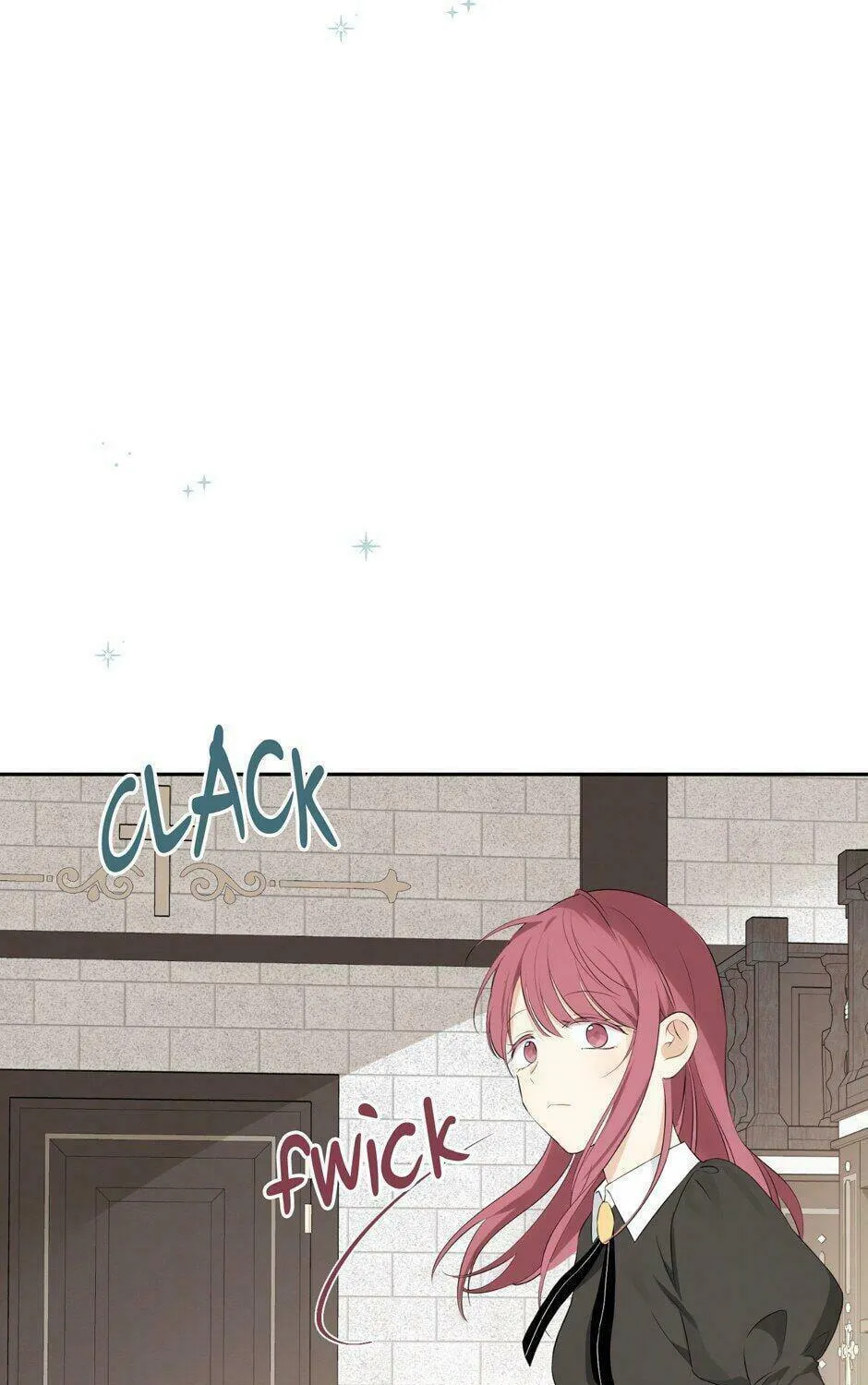 Read I Am the Real One chapter 65 image 108 on Lezhin