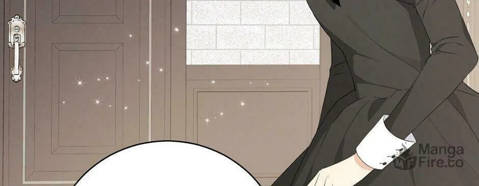 Read I Am the Real One chapter 65 image 109 on Lezhin