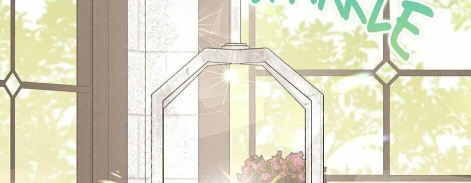 Read I Am the Real One chapter 65 image 111 on Lezhin