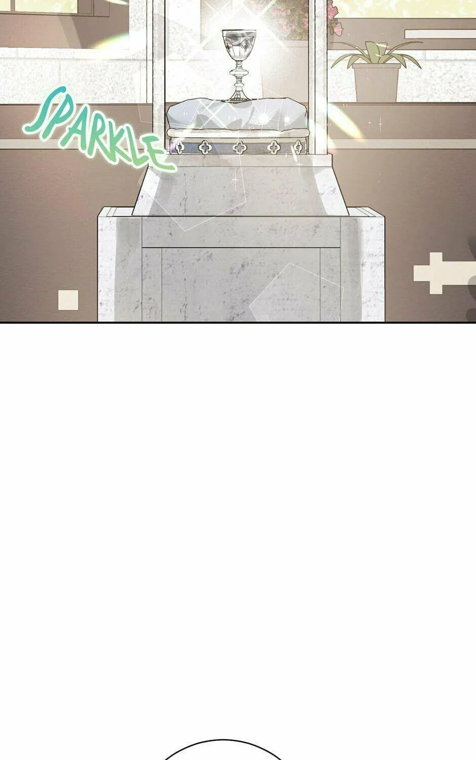 Read I Am the Real One chapter 65 image 112 on Lezhin