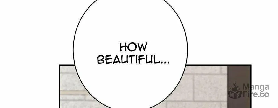 Read I Am the Real One chapter 65 image 113 on Lezhin
