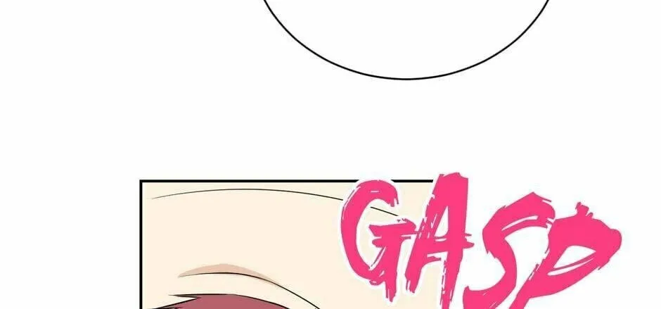Read I Am the Real One chapter 65 image 117 on Lezhin