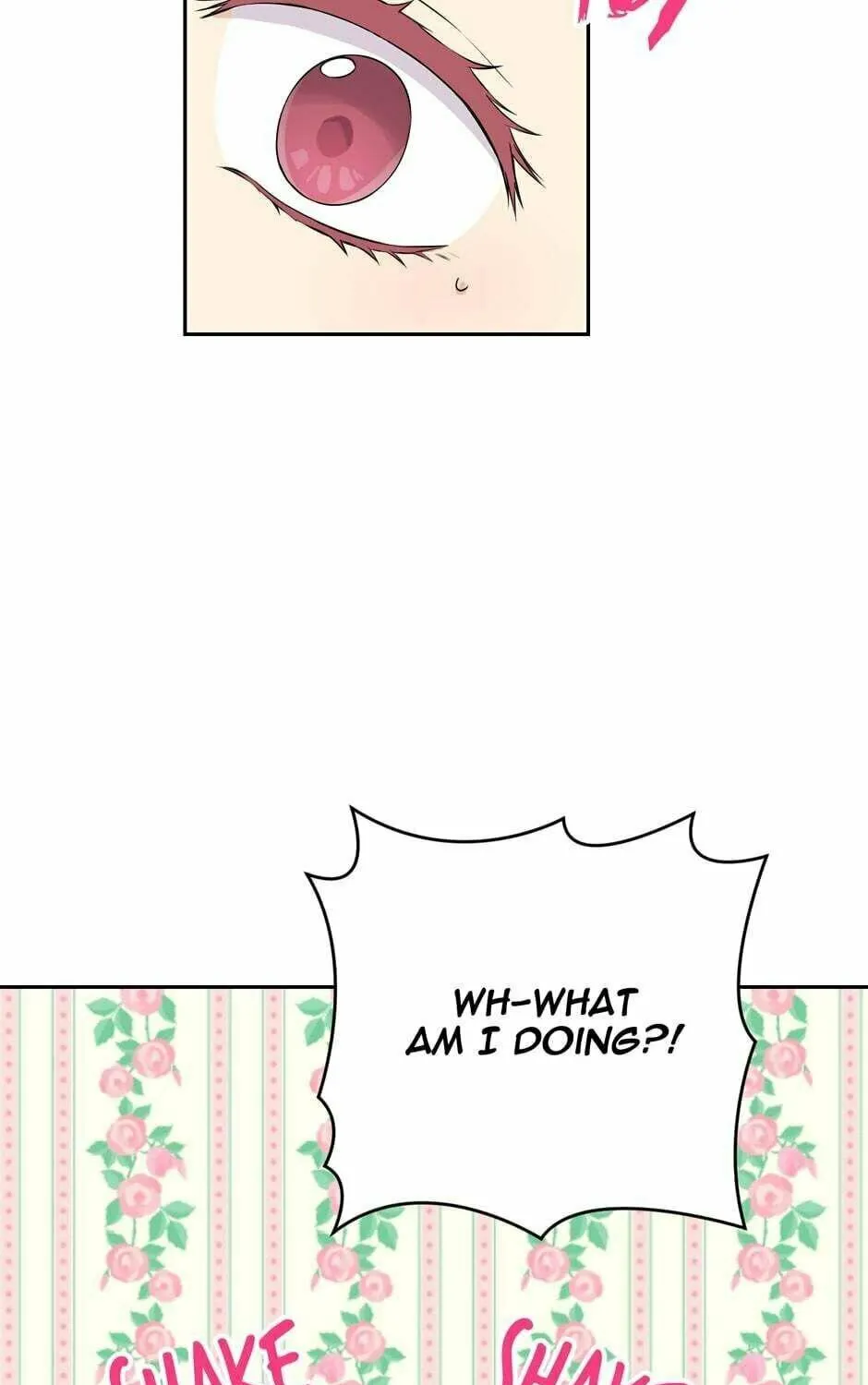 Read I Am the Real One chapter 65 image 118 on Lezhin