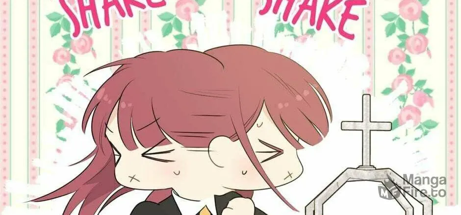 Read I Am the Real One chapter 65 image 119 on Lezhin