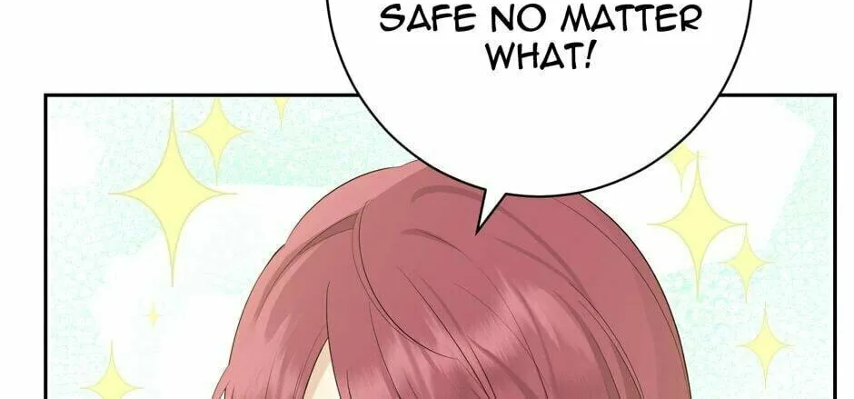 Read I Am the Real One chapter 65 image 121 on Lezhin