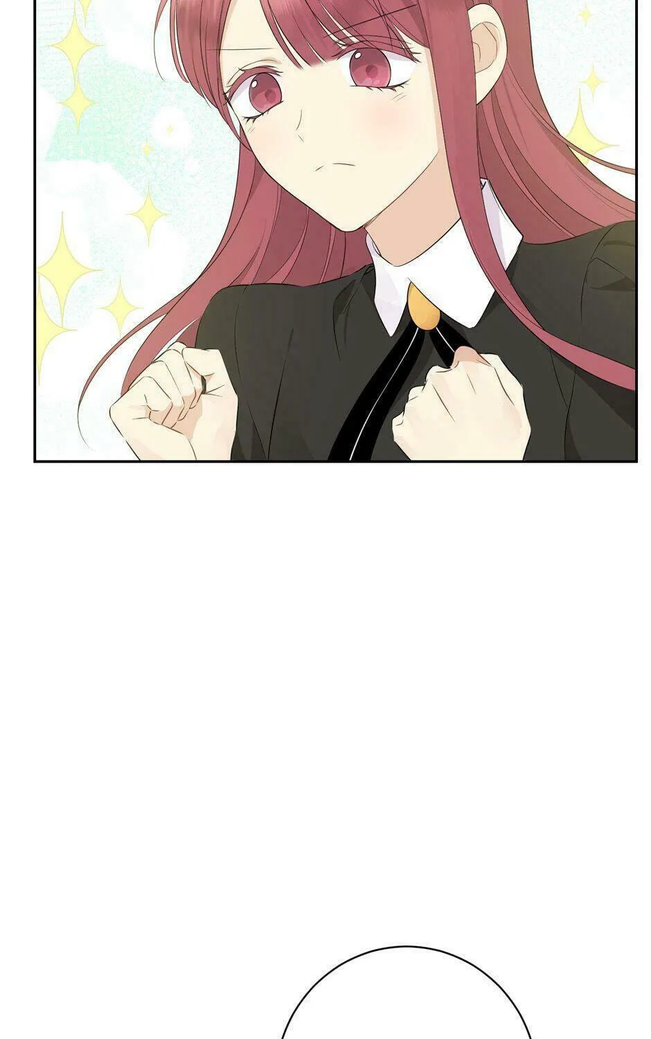 Read I Am the Real One chapter 65 image 122 on Lezhin