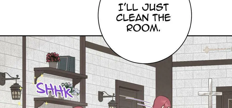 Read I Am the Real One chapter 65 image 123 on Lezhin