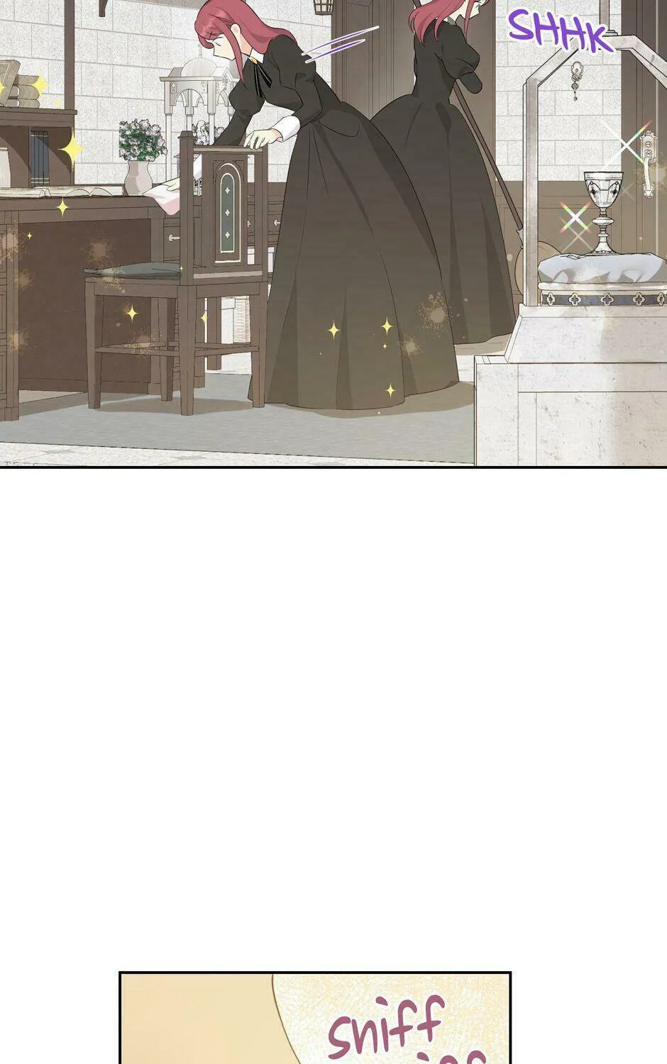 Read I Am the Real One chapter 65 image 124 on Lezhin