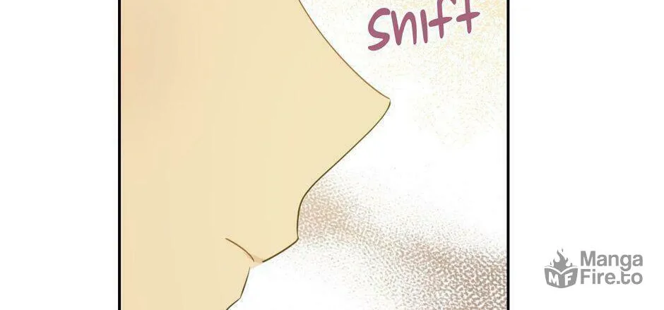 Read I Am the Real One chapter 65 image 125 on Lezhin