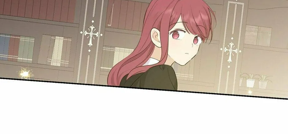 Read I Am the Real One chapter 65 image 127 on Lezhin