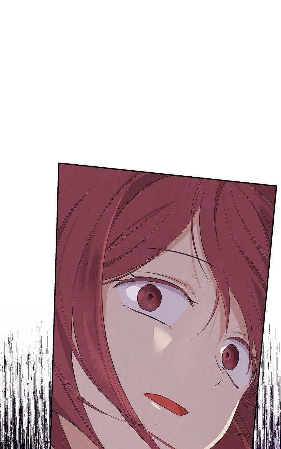 Read I Am the Real One chapter 65 image 128 on Lezhin