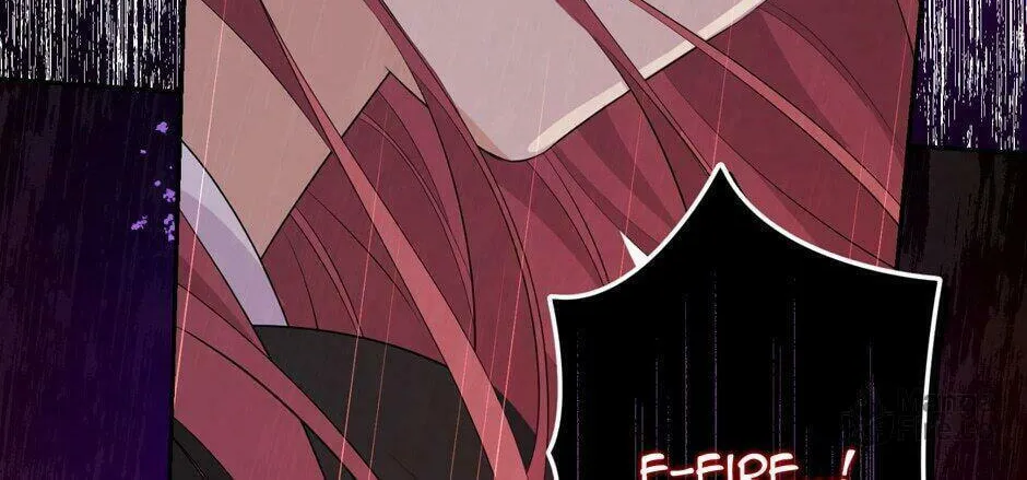 Read I Am the Real One chapter 65 image 129 on Lezhin