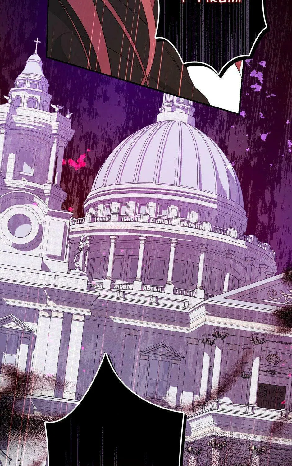 Read I Am the Real One chapter 65 image 130 on Lezhin
