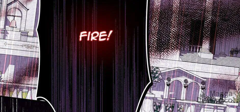 Read I Am the Real One chapter 65 image 131 on Lezhin