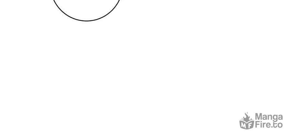 Read I Am the Real One chapter 65 image 19 on Lezhin