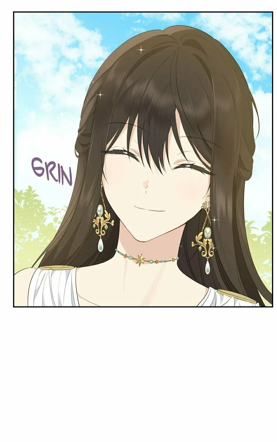 Read I Am the Real One chapter 65 image 20 on Lezhin