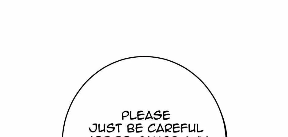 Read I Am the Real One chapter 65 image 21 on Lezhin