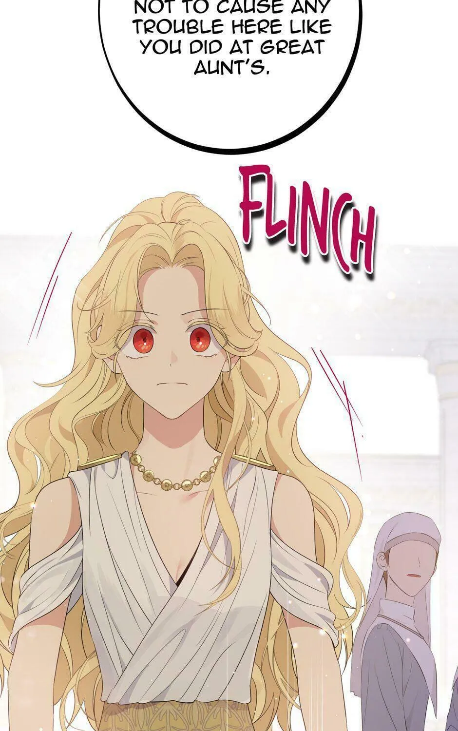 Read I Am the Real One chapter 65 image 22 on Lezhin