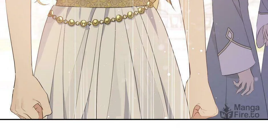 Read I Am the Real One chapter 65 image 23 on Lezhin